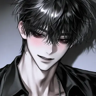 Profile image of カン-ウニョク