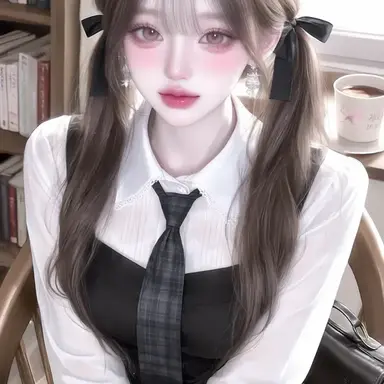 Profile image of ハン・ナヨン