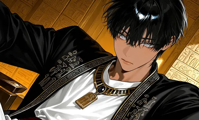 Profile image of Zayd