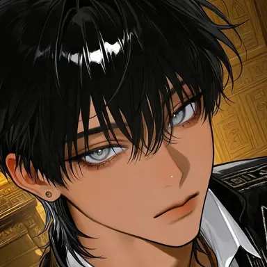 Profile image of Zayd