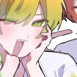 Profile image of ぷりっつ