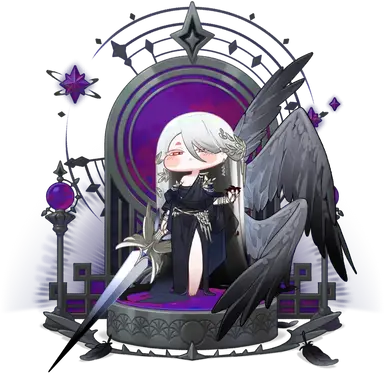 Profile image of 슈로