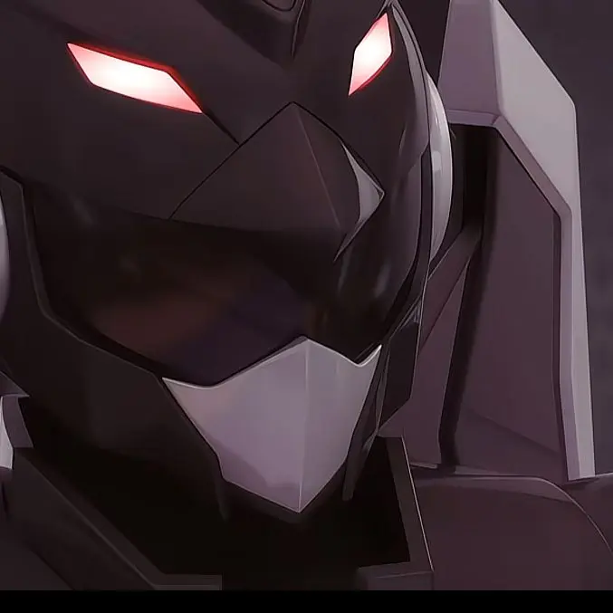 CockyBed4286의 배탈난 레이!(미니특공대)