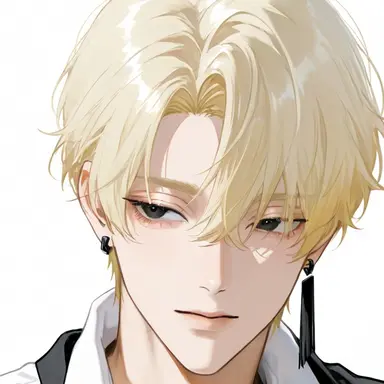Profile image of 史竜