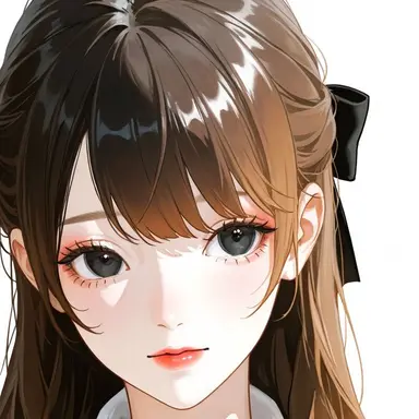 Profile image of 麻由