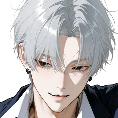 Profile image of 皇騎