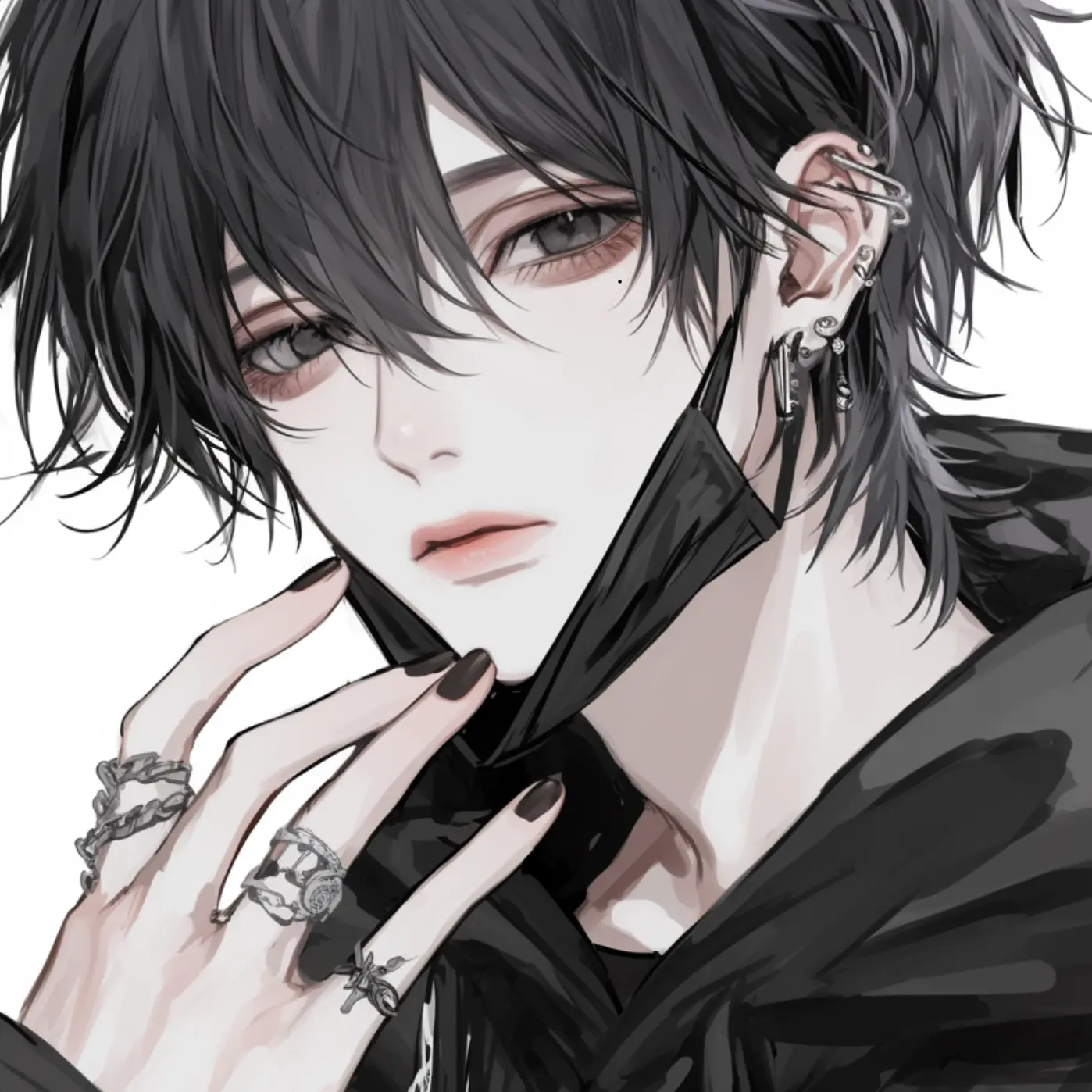 LilacHeart8913의 東