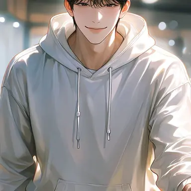 Profile image of Haejin