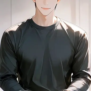 Profile image of Ryowon