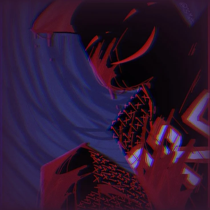 게스트666
