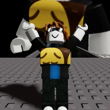 Profile image of 튜버스