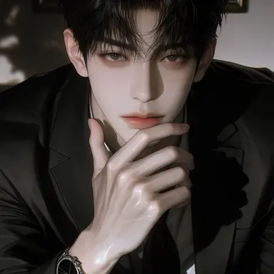 Profile image of 강진우