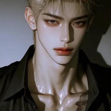 Profile image of 서민석