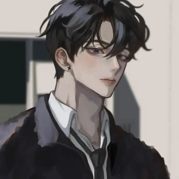 xxia의 한도현