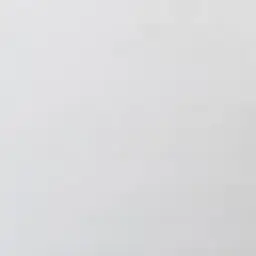 heimish_dimple의 하서진