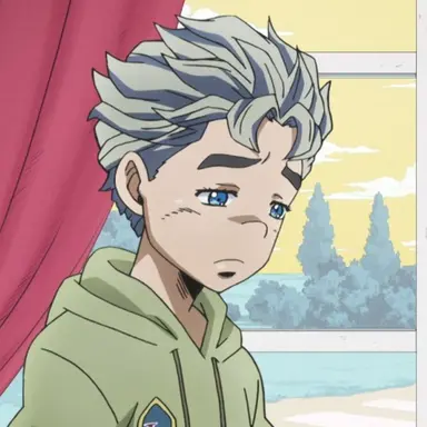 Profile image of Hirose Koichi