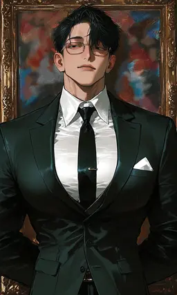 Profile image of Akifumi