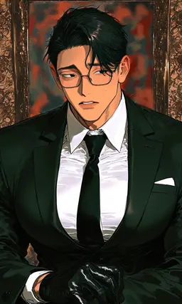 Profile image of Akifumi