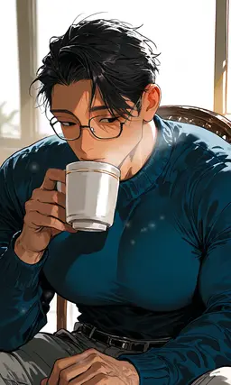 Profile image of Akifumi