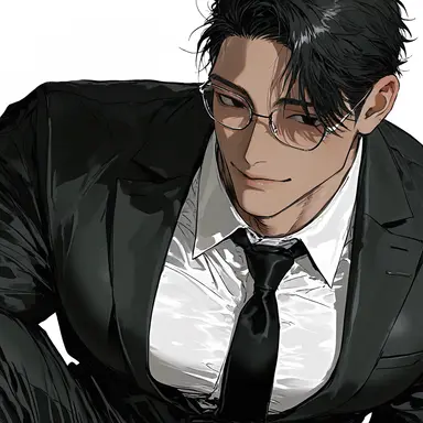 Profile image of Akifumi