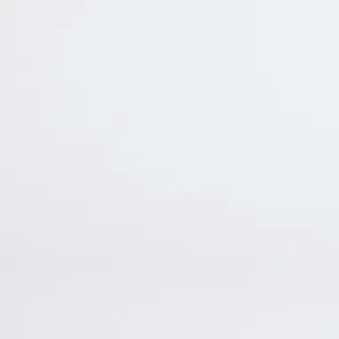 Profile image of ゾム