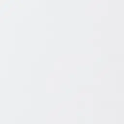 Profile image of 鬱