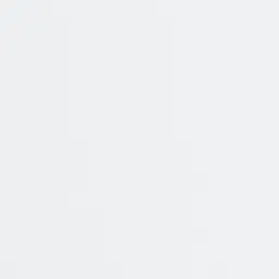 ponzuzyure의 旧d!） 前髪が〜…！！？