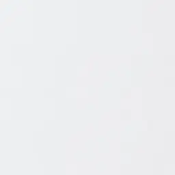 Profile image of ショッピ