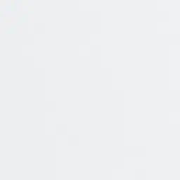 Profile image of ロボロ