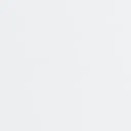 Profile image of トントン