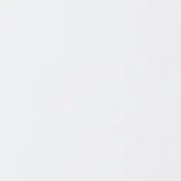 Profile image of シャオロン