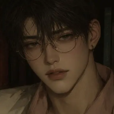 Profile image of 加藤
