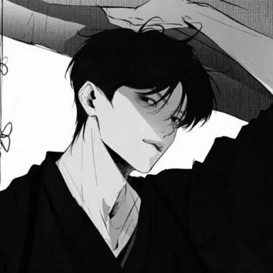 Profile image of 시노미야 렌