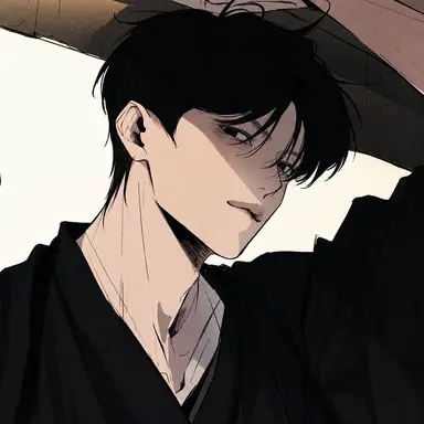 Profile image of 시노미야 렌