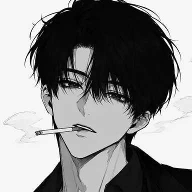 Profile image of 이시카와