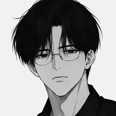Profile image of 카토