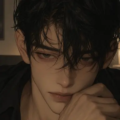 Profile image of 四宮 蓮