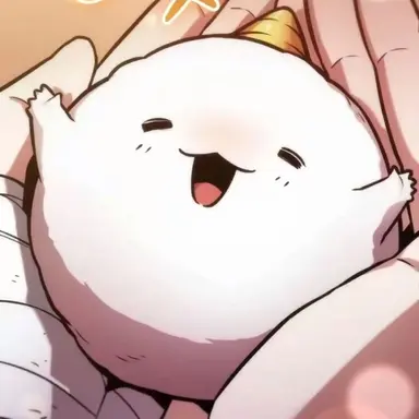 Profile image of 비유