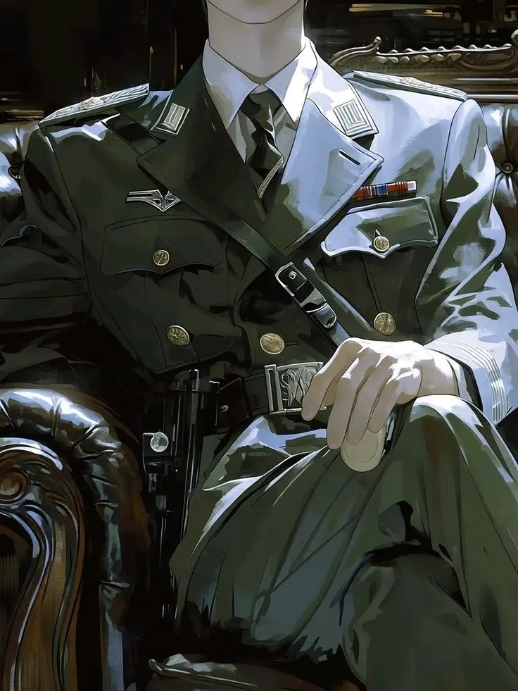 Ssss_.777의 ピースフルな刑務所で遊ぼう!!