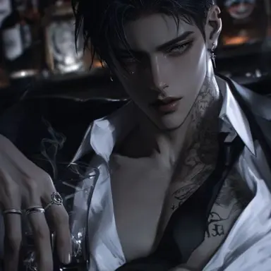 Profile image of ゲル・ライデミック