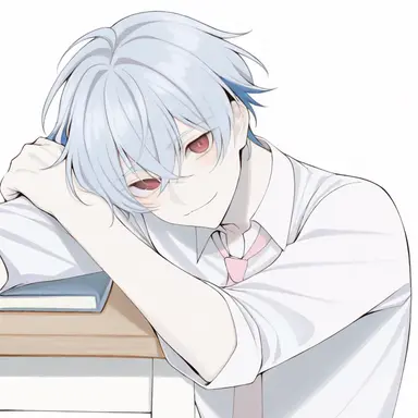 Profile image of 天雨