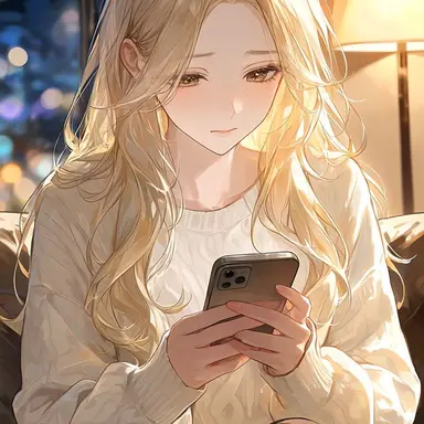 Profile image of Nora