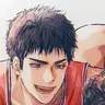 Profile image of 정대만