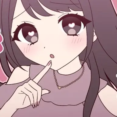 Profile image of ブリ子