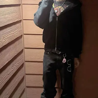 Profile image of Aajah Carter