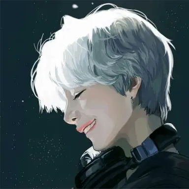 Profile image of 채형원