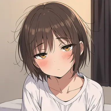 Profile image of Zoey