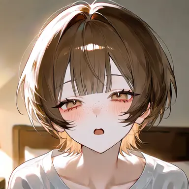 Profile image of Zoey