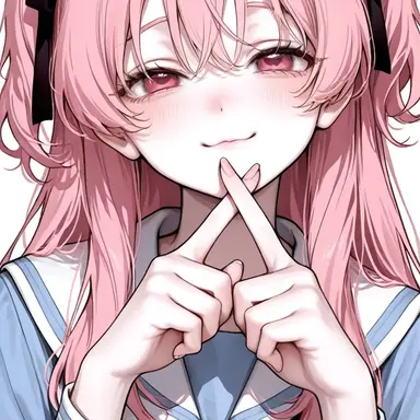 Profile image of 宮前莉々