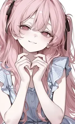 Profile image of 宮前莉々